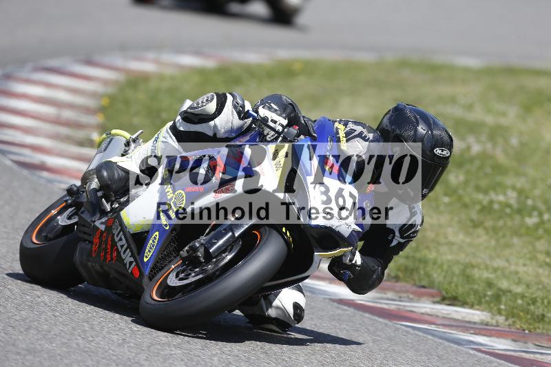 Archiv-2025/17 17.05.2025 PROMAX ADR/Gruppe rot/867